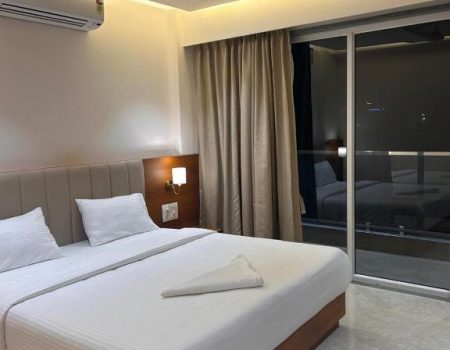 room2